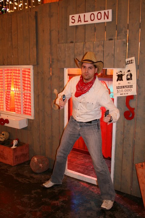 lgs_party_2007 (21)